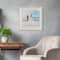 6 Pack: Home White Distressed Catalina Frame by Studio Décor®